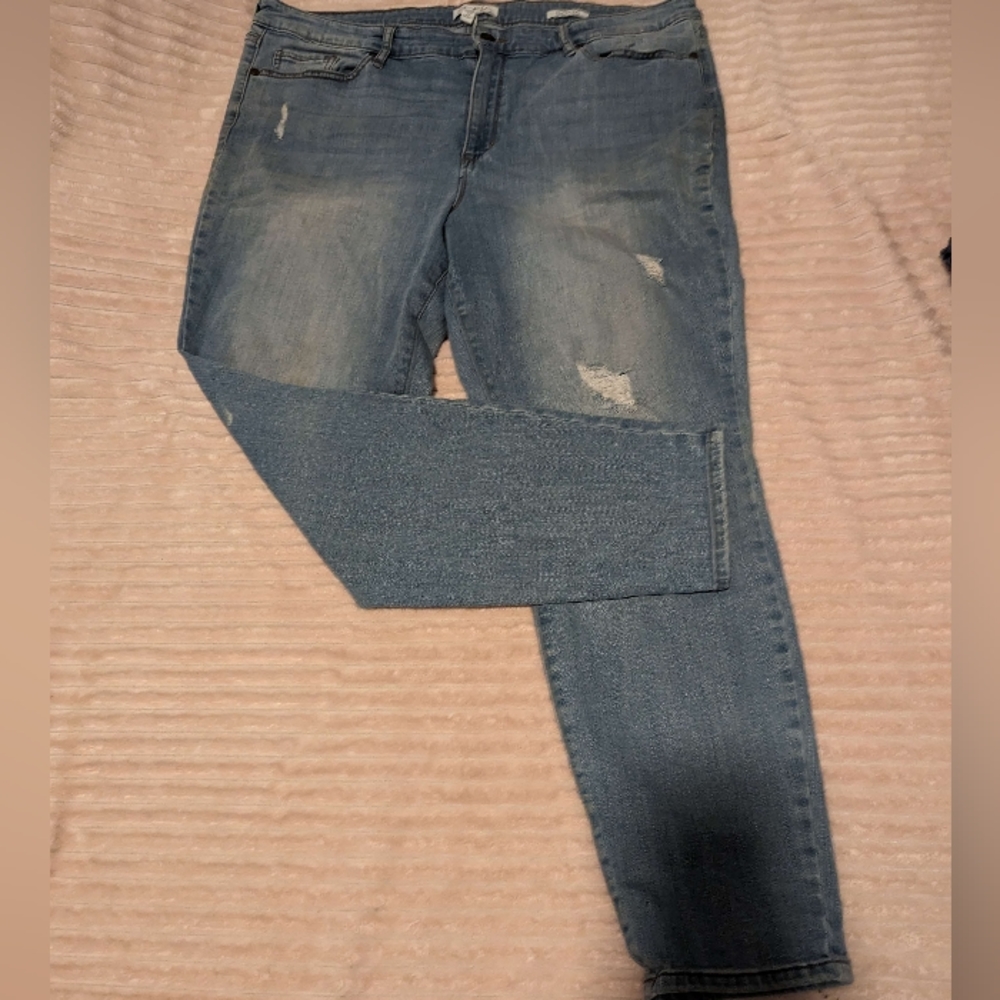 Sofia Jeans By Sofia Vergara